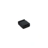 Kısa Devre Jumper 2.0mm Siyah 2 Pin