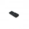 Kısa Devre Jumper Uzun 2.0mm Siyah 2 Pin