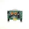 Kızılötesi Hareket Sensörü HC-SR501 PIR Sensor