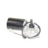 KKE-1032 24V DC 55 RPM Sağ Cam Silecek Motoru