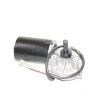 KKE-2032 24V DC 110 RPM Sağ Cam Silecek Motoru