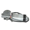 KKE 3032 12V 50 RPM Kapı Motoru