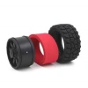 Kkpit Büyük Arazi Tekerleği 140mm x 65mm