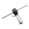 KLSG17 24V 30RPM DC Motor