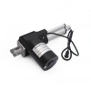 KMD501 24V 100mm 6000N IP43 Waterproof Linear Motor