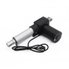 KMD501 24V 100mm 6000N IP43 Waterproof Linear Motor