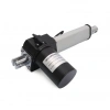 KMD501B 24V 150mm 5000N IP65 Waterproof Linear Motor
