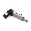 KMD501B 24V 150mm 5000N IP65 Waterproof Linear Motor