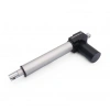 KMD501B 24V 250mm 6000N IP65 Waterproof Linear Motor