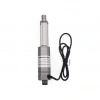 KMD602 24V 150mm 2000N IP65 Waterproof Linear Motor