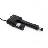 KMD606 24V 150mm 8000N IP65 Waterproof Linear Motor
