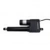 KMD606 24V 150mm 8000N IP65 Waterproof Linear Motor