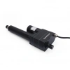 KMD606 24V 150mm 8000N IP65 Waterproof Linear Motor