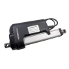 KMD608 24V 150mm 10000N 7mm/s Lineer Aktüatör Motor