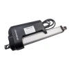 KMD608 24V 200mm 10000N 7mm/s Lineer Aktüatör Motor