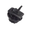 KNX18-102 ON-ON 3-Pin Toggle Switch