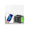 Konfulon CN06 Powerbank 1200W 315.000 mAh Kamp Şarj 60W PD - Siyah