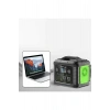 Konfulon CN06 Powerbank 1200W 315.000 mAh Kamp Şarj 60W PD - Siyah