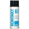 Kontakt 61 Yüzey Koruyucu Sprey 200ml