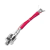 KP30A 30A 1600V Kablolu Stud Tristör