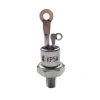 KP5A 5A 1600V Stud Tristör