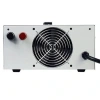 KPS6050D 60V 50A Ayarlanabilir DC Güç Kaynağı