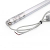 KRA-L28 24V 150mm 500N IP66 Tubular Linear Motor