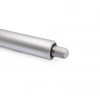 KRA-L28 24V 150mm 500N IP66 Tubular Linear Motor