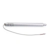 KRA-L36 24V 150mm 2000N IP66 Tubular Lineer Motor