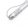 KRA-L36 24V 400mm 2000N IP66 Tubular Linear Motor