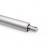 KRA-L36 24V 400mm 2000N IP66 Tubular Linear Motor