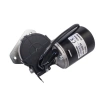 KRL-230/24 24V DC 10Nm 30 RPM Cam Silecek Motoru
