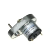 KS-RI 12V 65Rpm Redüktörlü DC Motor