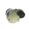 KS-RI 24V 75Rpm Redüktörlü DC Motor