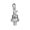 KS10A 10A 1600V Stud Tristör