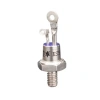 KS5A 5A 1600V Stud Tristör