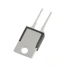 KSD-01F NC (D) 45 °C Termostat Sıcaklık Anahtarı TO220