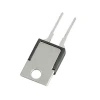 KSD-01F NC (D) 85 °C Termostat Sıcaklık Anahtarı TO220