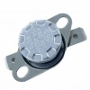 KSD301 65 °C Limit Termostat NC 250V 10A