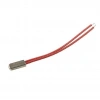 KSD9700 250V 5A NC 75 °C Metal Termostat