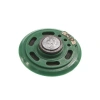 Kulaküstü Kulaklık Tamir Hoparlörü 32 Ohm 56mm