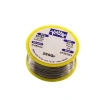 Kurtel 0.46 mm 250gr Lehim Teli (%60 Kalay / %40 Kurşun)