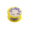 Kurtel 0.75 mm 200gr Lehim Teli (%60 Kalay / %40 Kurşun)