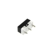 KW-10-Z0P Micro Switch