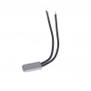 KW-150 250V 6A NC 150 °C Metal Termostat