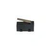 KW4-3Z-3 Micro Switch