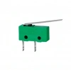 KW4-3Z-3B212023L4 SPST NO 2-Pin Micro Switch