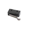 KW4A Micro Switch 3-Pin