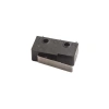 KW4A Micro Switch 3-Pin
