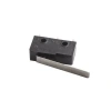 KW4A Micro Switch 3-Pin Uzun Palet